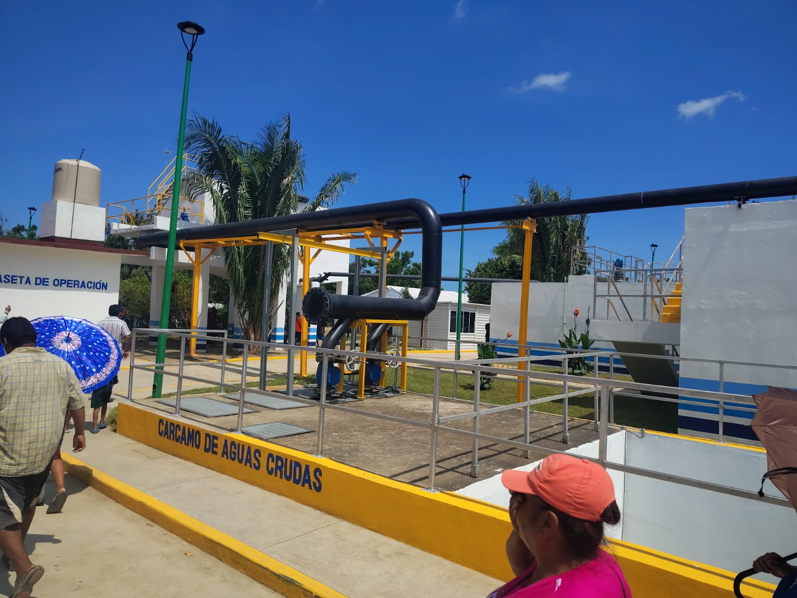 abelina lopez - rehabilitacion planta28