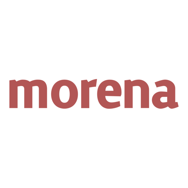 morena-logo-png_seeklogo-253778