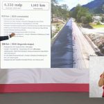 obras carreteras en Guerrero1