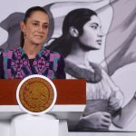 2026-07-16_Conferencia_de_prensa_matutina_-_Palacio_Nacional_-JCB-13