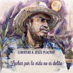FB_IMG_1784579916002