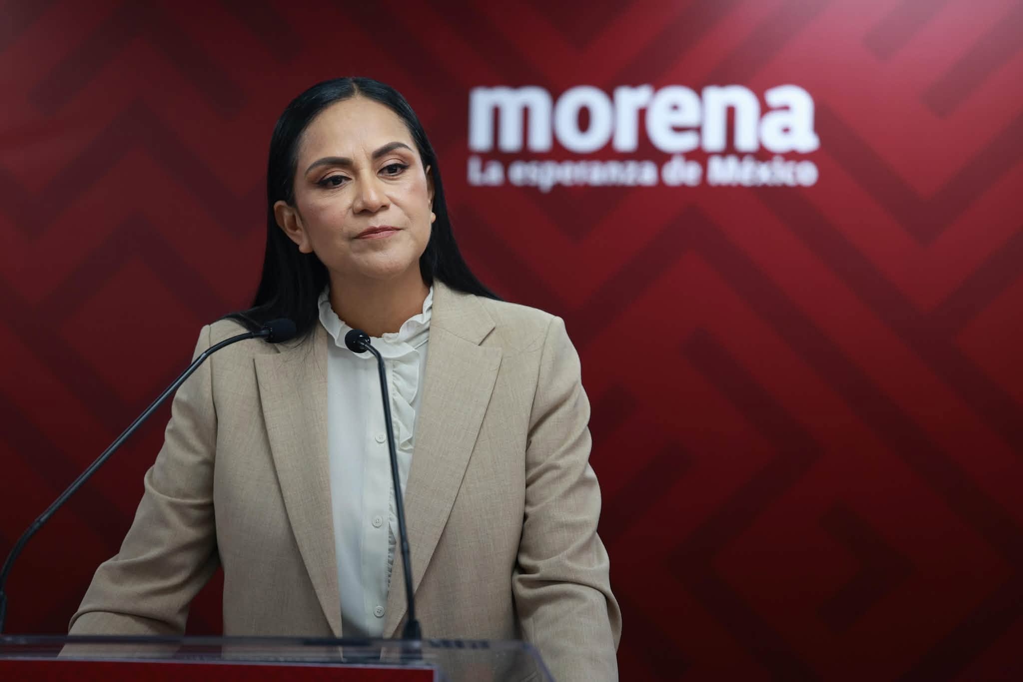 ariadna montiel