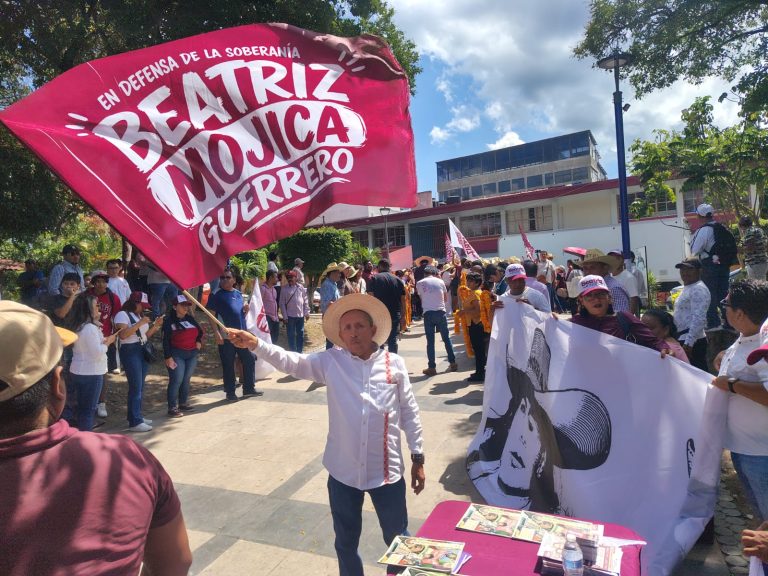 beatriz mojica - asamblea 1