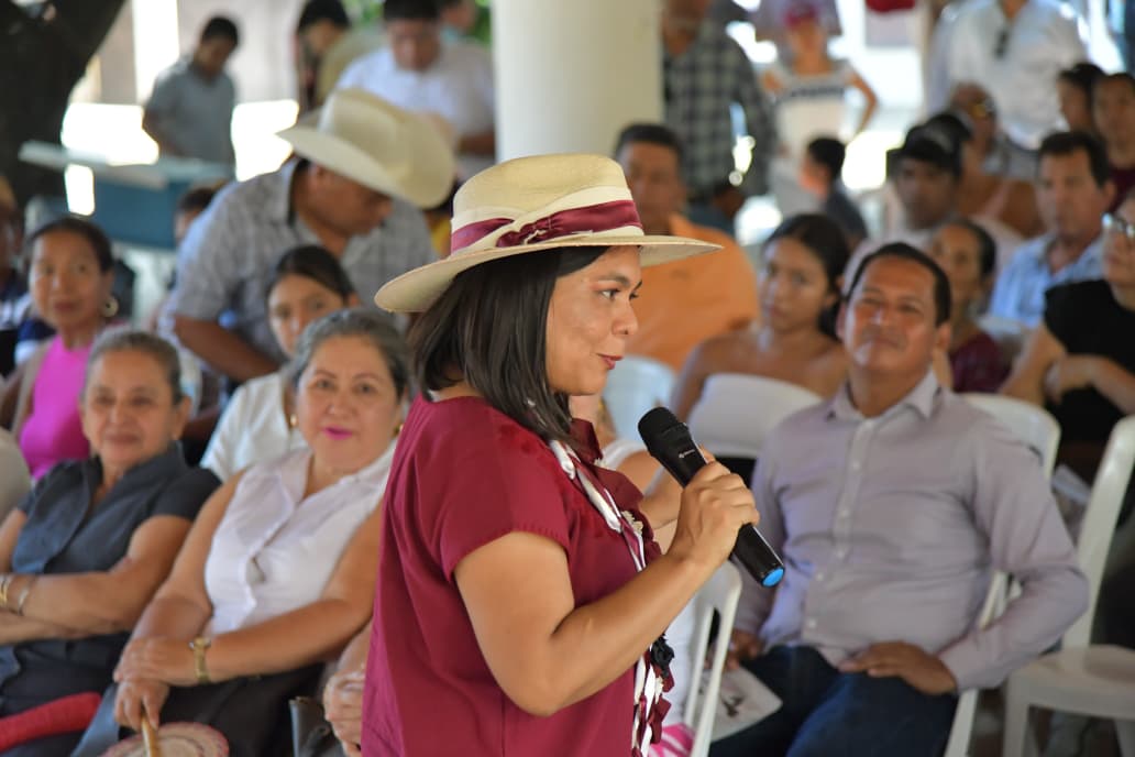 beatriz mojica morga
