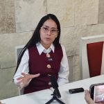 citlali calixto