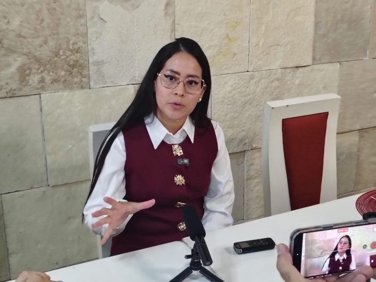 citlali calixto