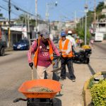 despliegue avenida adolfo ruiz cortines2