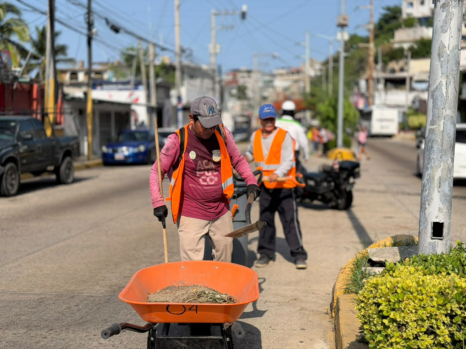 despliegue avenida adolfo ruiz cortines2