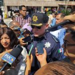 federico argumedo - leticia lozano zavala