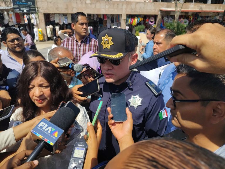 federico argumedo - leticia lozano zavala