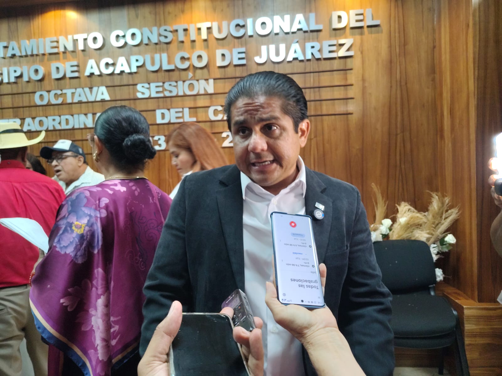 joaquin badillo escamilla