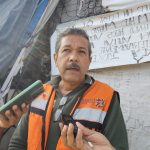 miguel balleza