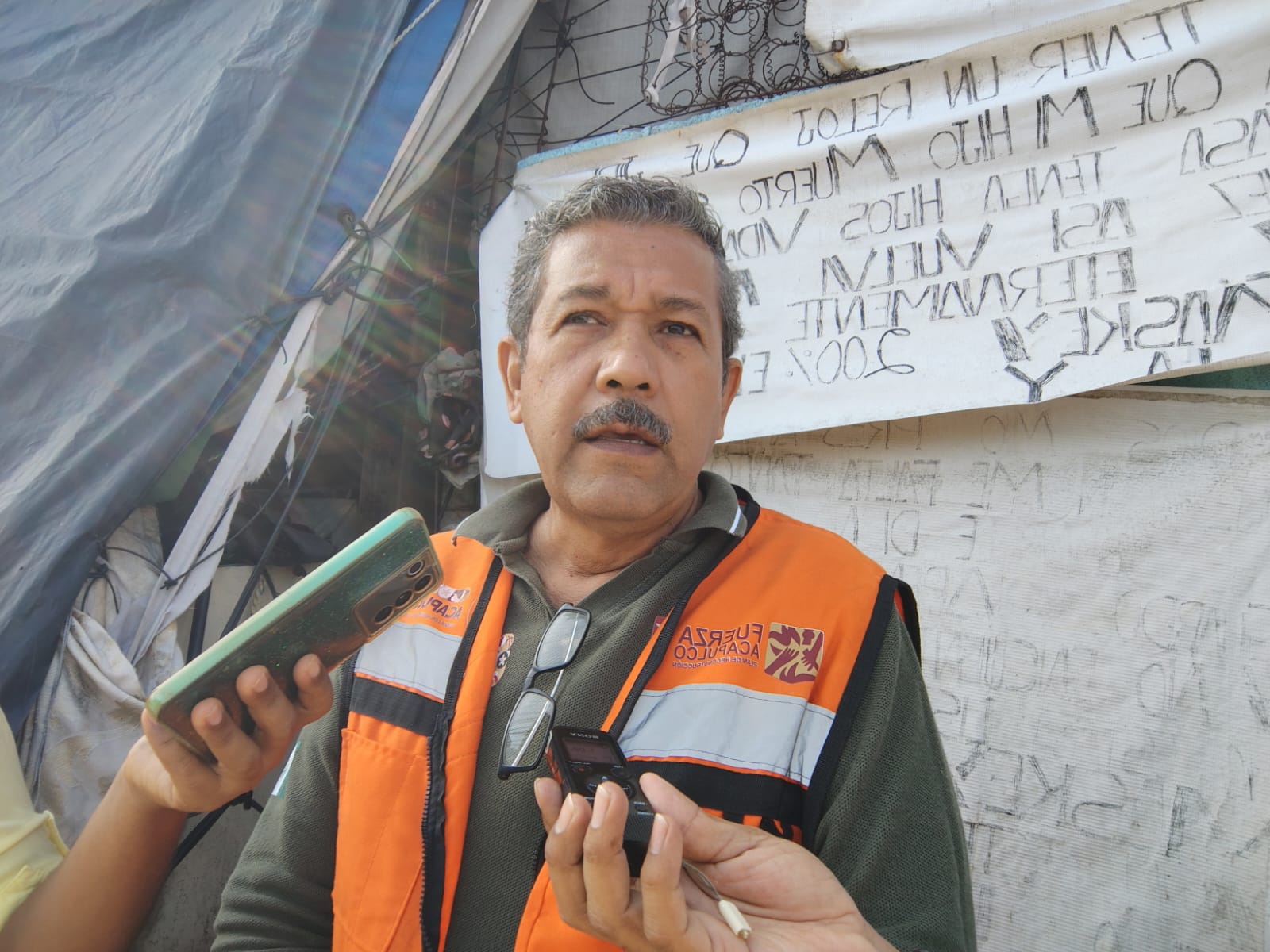 miguel balleza
