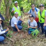 reforestacion el veladero6