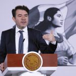 2026-09-29_Conferencia_de_prensa_matutina_-_Palacio_Nacional_19_JCRM
