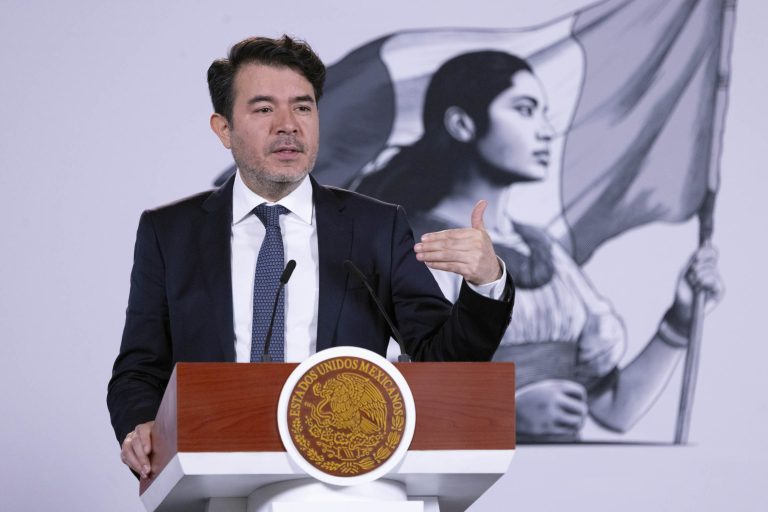2026-09-29_Conferencia_de_prensa_matutina_-_Palacio_Nacional_19_JCRM