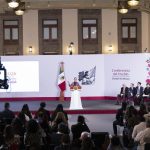 2026-09-29_Conferencia_de_prensa_matutina_-_Palacio_Nacional_20_JCRM