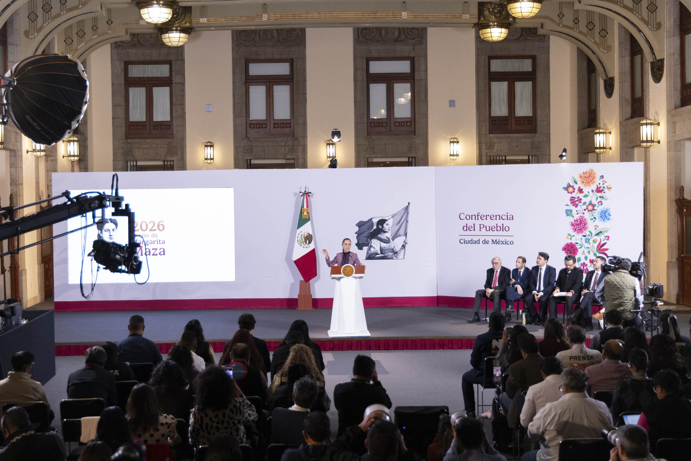 2026-09-29_Conferencia_de_prensa_matutina_-_Palacio_Nacional_20_JCRM