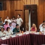 Crearán en Acapulco una unidad especializada para buscar con vida a personas desaparecidas