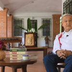AMLO