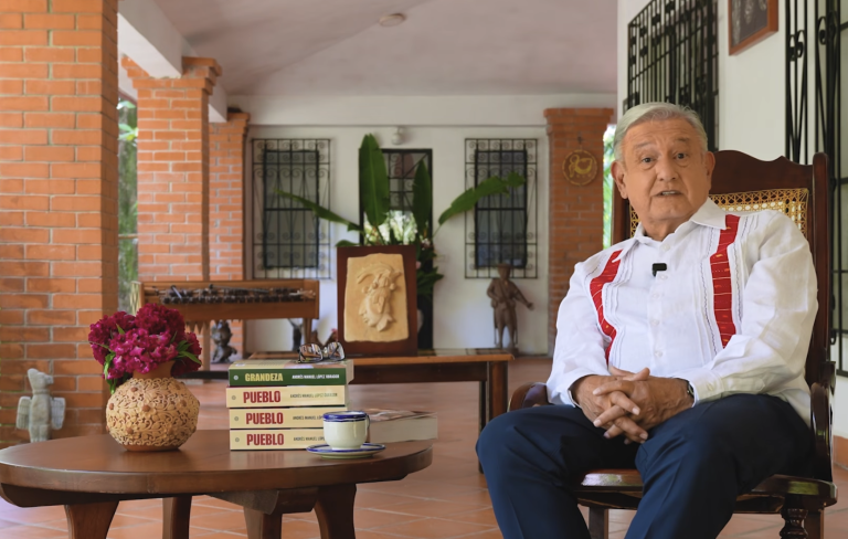 AMLO