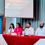Fonatur rechaza _posturas conservadoras_ sobre ambulantaje y defiende reordenamiento integral de playas en Acapulco