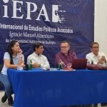 IIEPA IMA