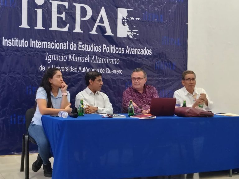 IIEPA IMA