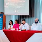 Presentan en Acapulco la Guía de Convivencia y Cuidado de Playas e inversión del 100% de recaudación de Zofemat (1)