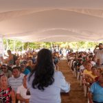 Surge nuevo golpe a las finanzas de Acapulco