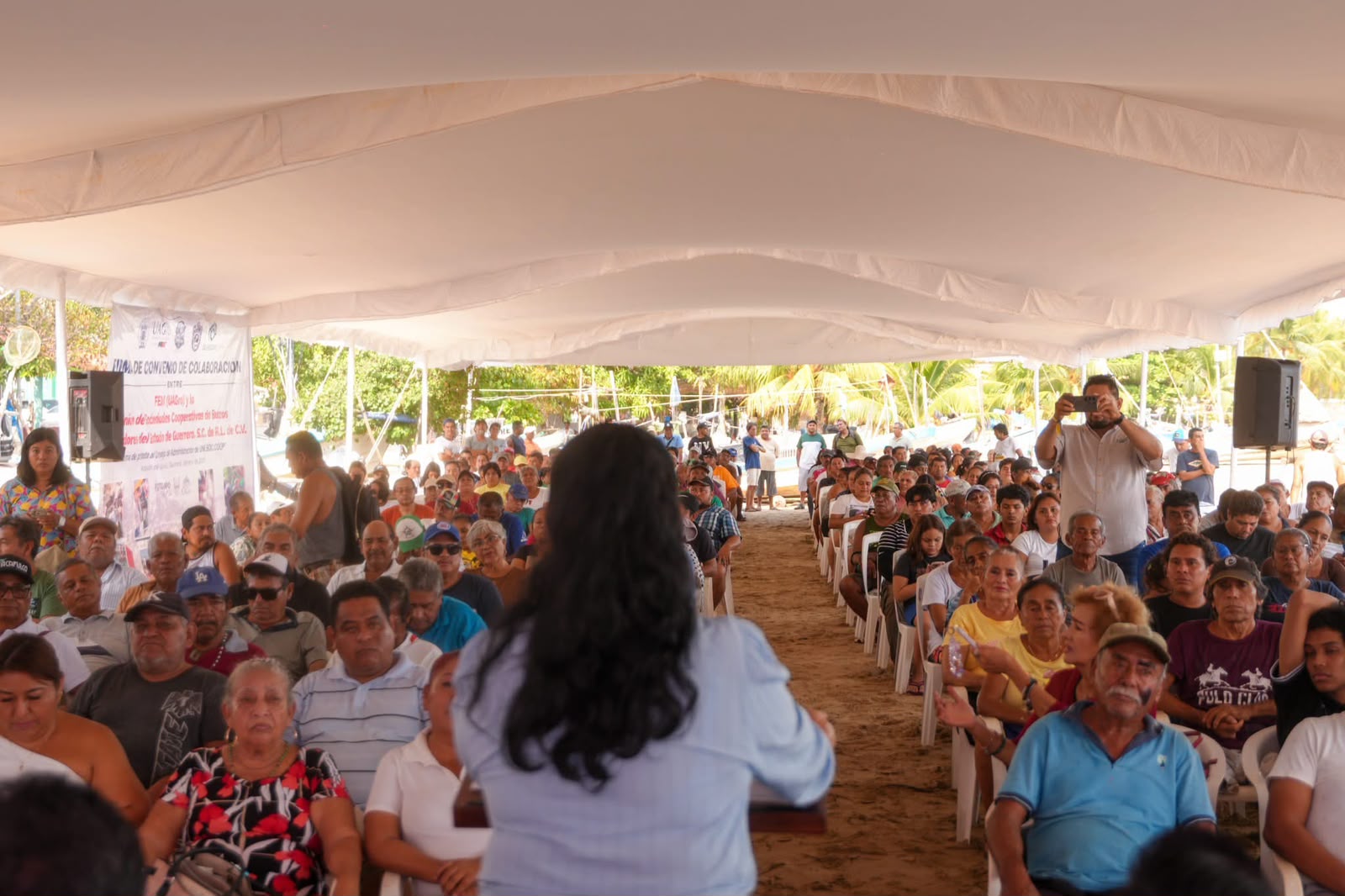 Surge nuevo golpe a las finanzas de Acapulco